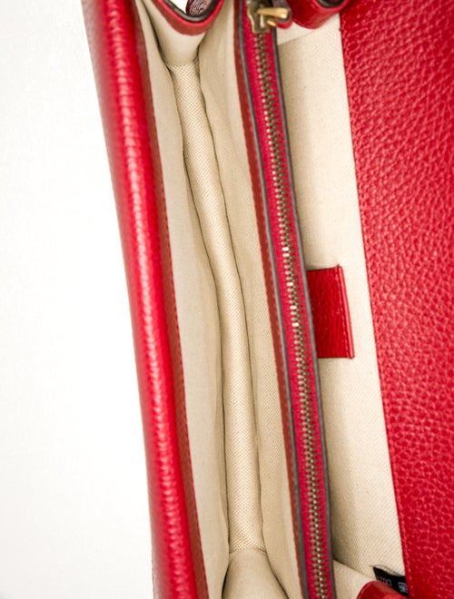 Gucci Dionysus Dionysus Small