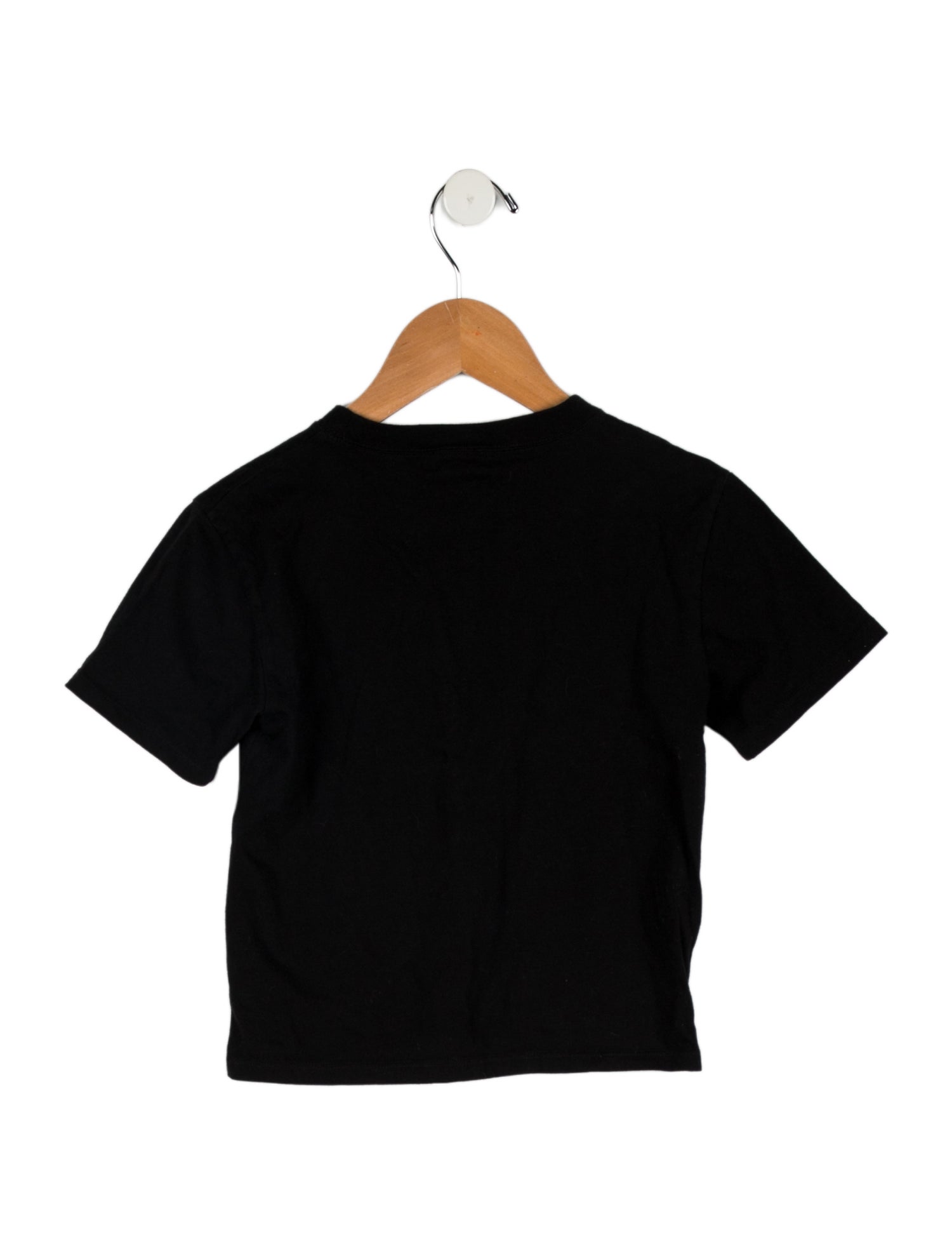 Gucci Boys' Printed T-Shirt