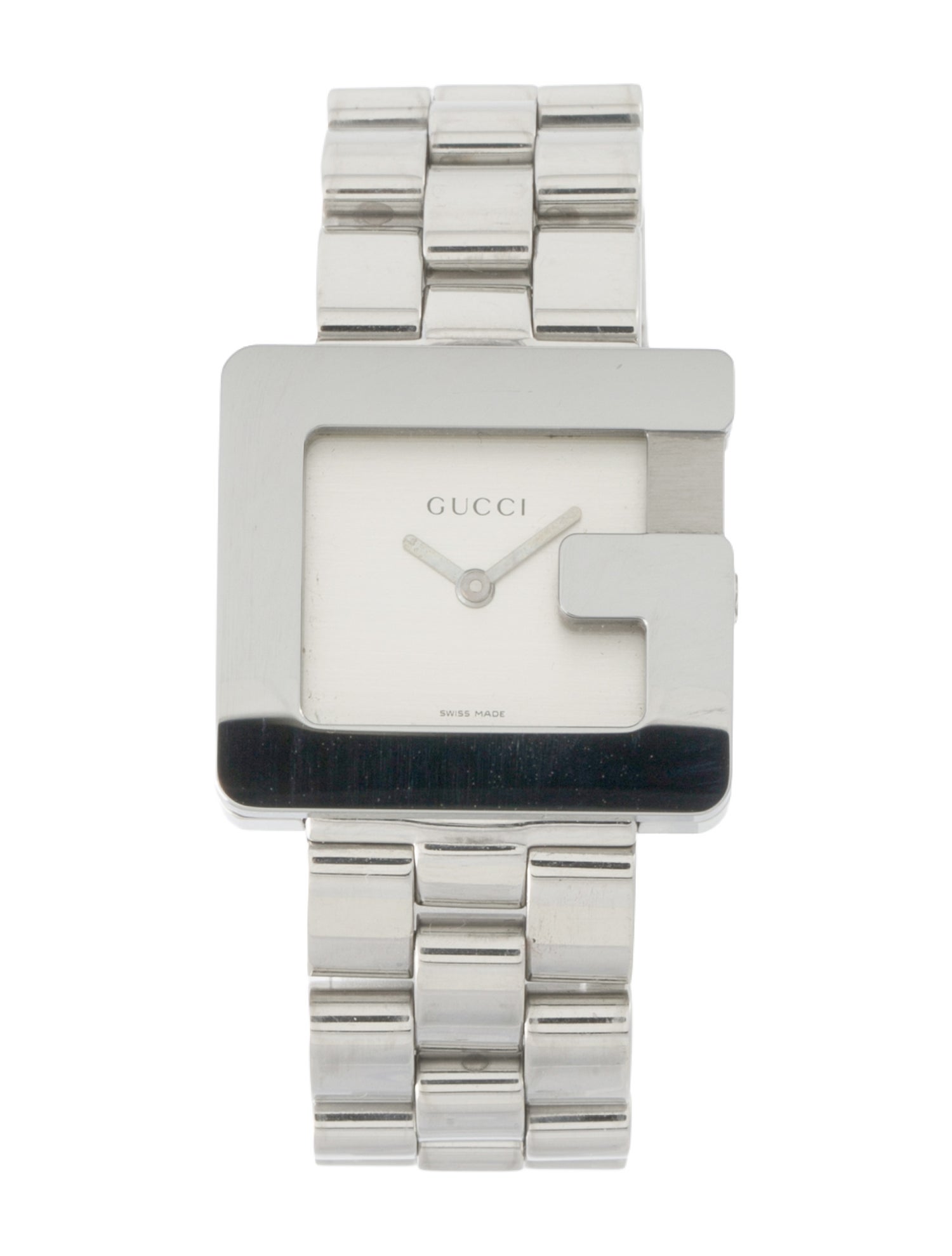 Gucci 3600 Series Watch