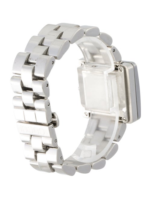 Gucci 3600 Series Watch