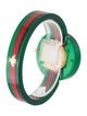 Gucci Vintage Web Watch