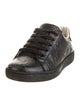 Gucci Toddler Boys' GG Ace Sneakers
