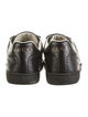 Gucci Toddler Boys' GG Ace Sneakers