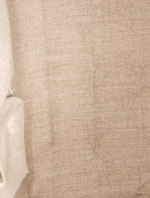 Gucci Microguccissima Dome