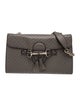 Gucci Microguccissima Emily