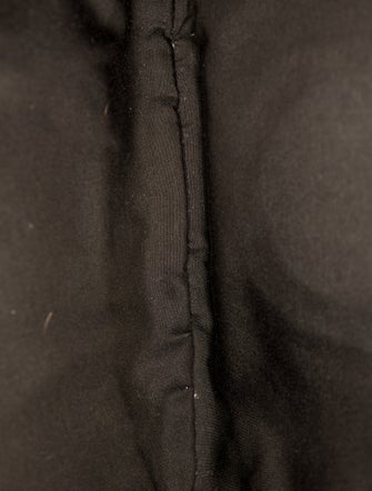 Gucci GG Canvas Hasler