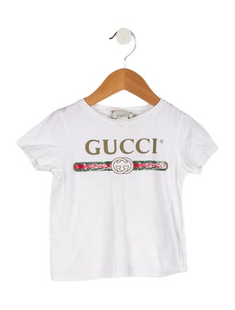 Gucci Shirting