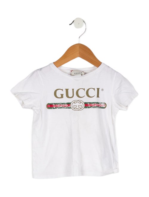 Gucci Shirting