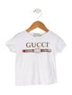 Gucci Shirting