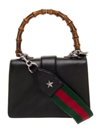 Gucci Web Dionysus Mini