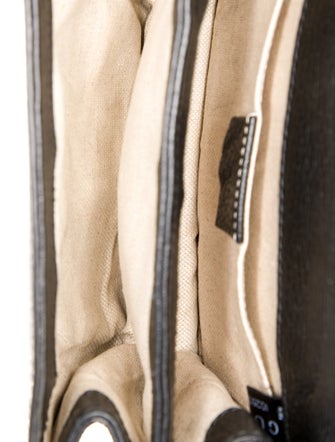 Gucci Web Dionysus Mini