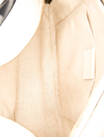 Gucci Interlocking G Soho Disco Small