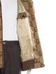 Gucci 2022 Jumbo GG Windbreaker