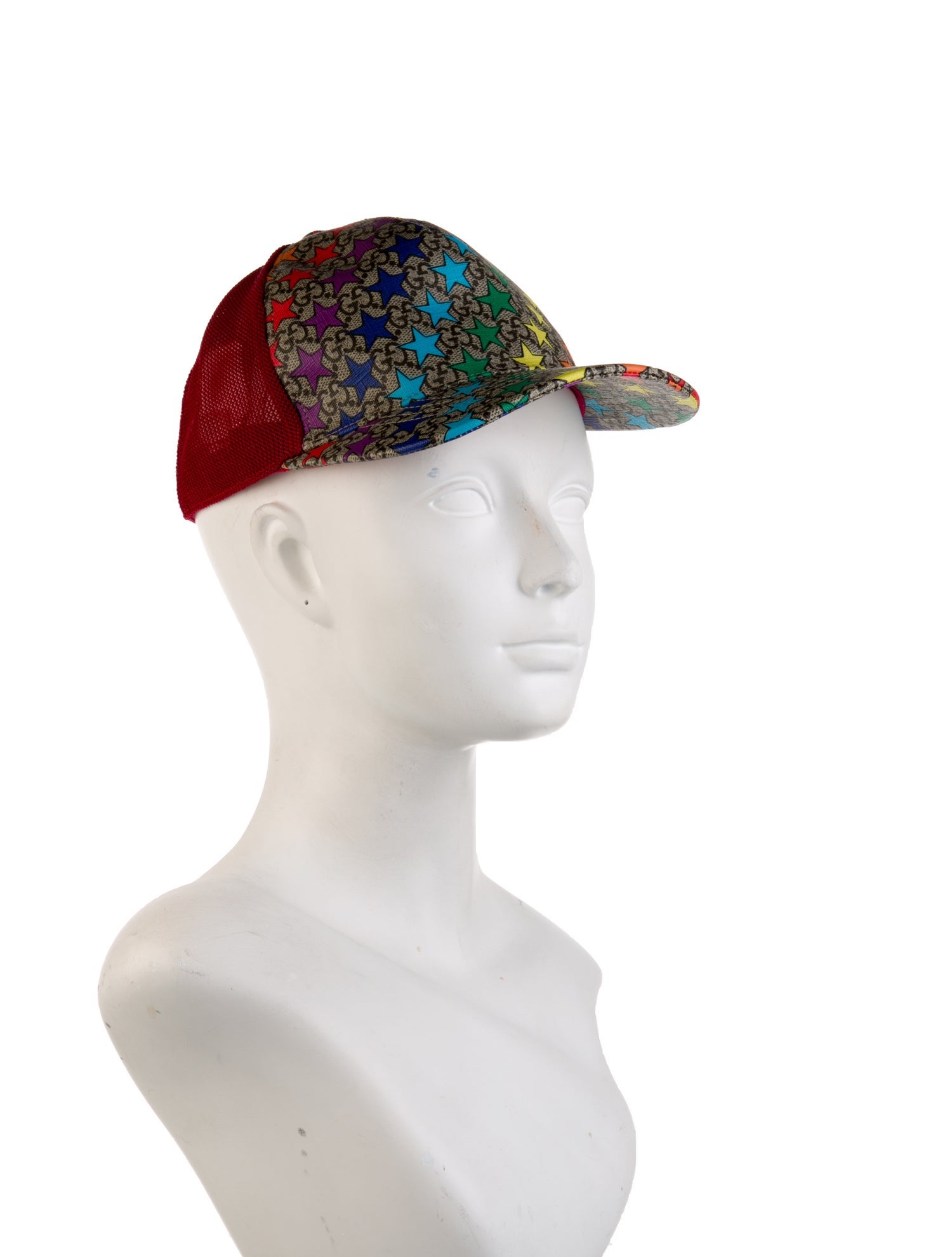 Gucci Baseball cap w/Tags