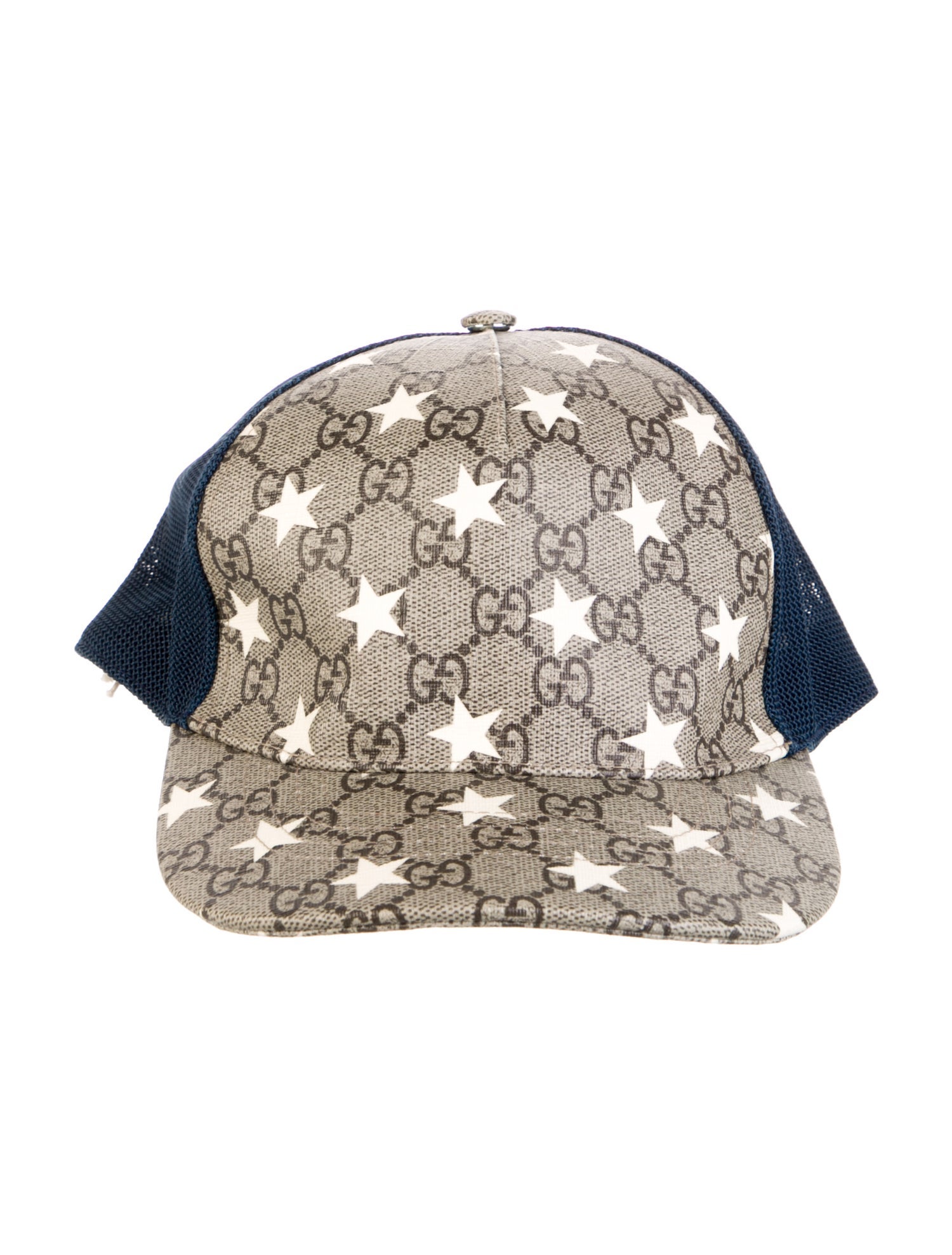 Gucci Baseball cap w/Tags