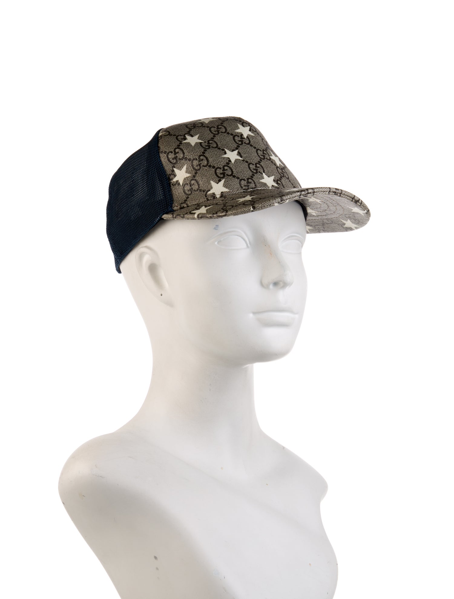 Gucci Baseball cap w/Tags