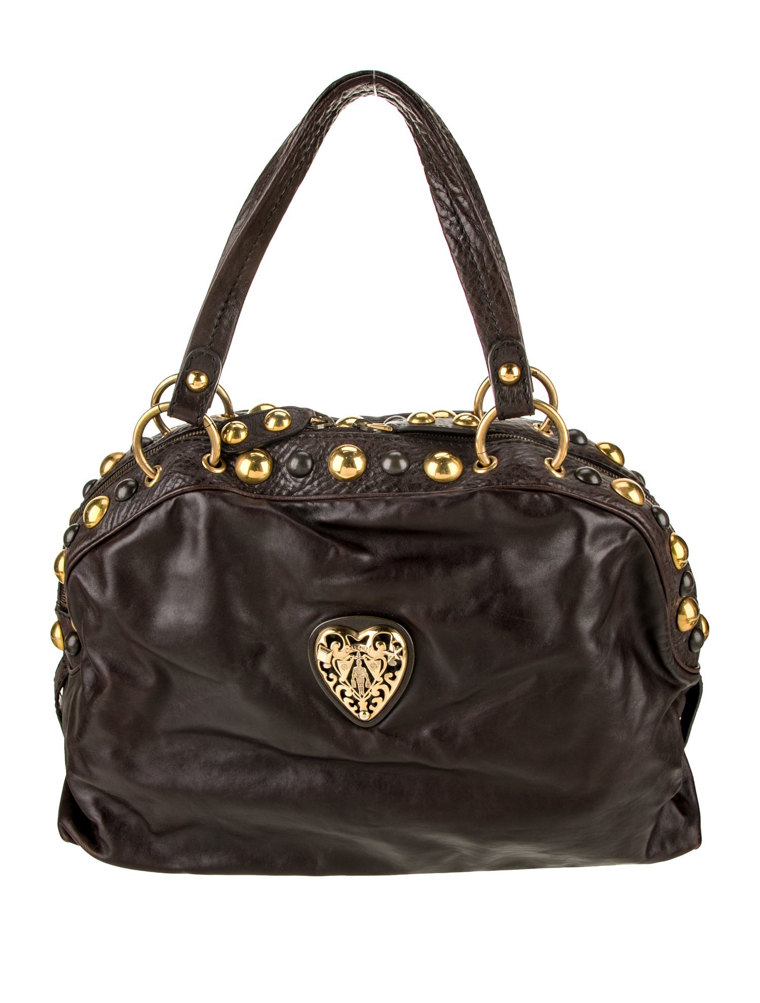 Gucci Babouska Babouska