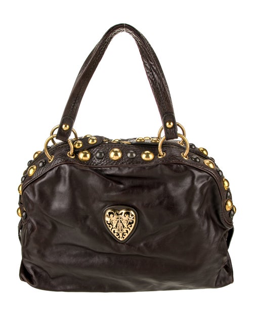 Gucci Babouska Babouska