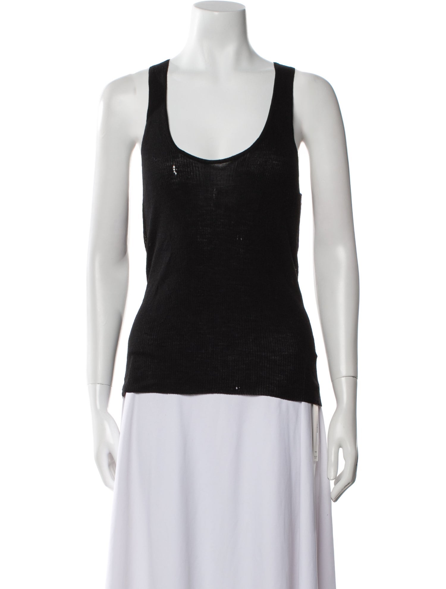 Gucci Vintage Late 1990's - Early 2000's Top