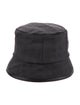 Gucci GG Canvas Bucket Hat