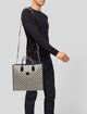 Gucci Briefcase