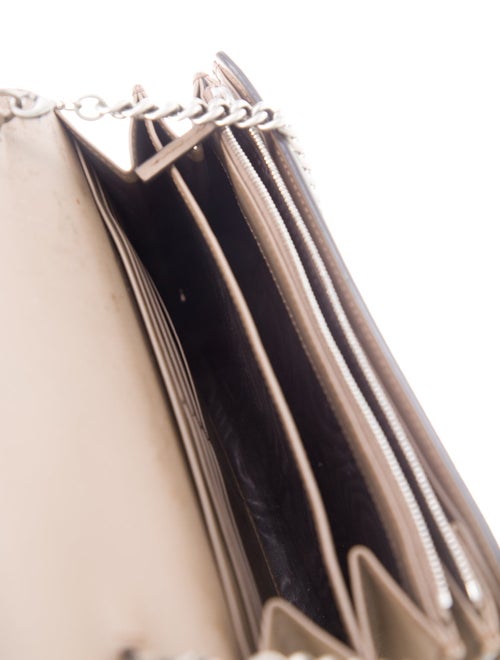 Gucci GG Supreme Dionysus Mini