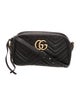 Gucci Double G Marmont Small