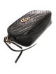 Gucci Double G Marmont Small