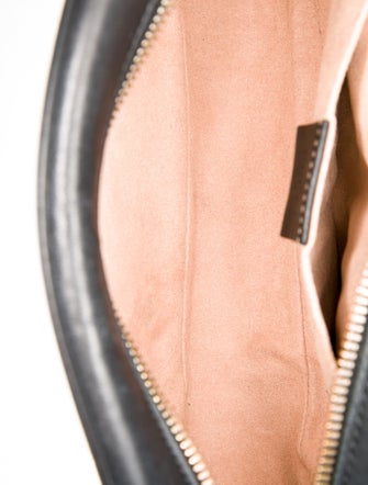 Gucci Double G Marmont Small