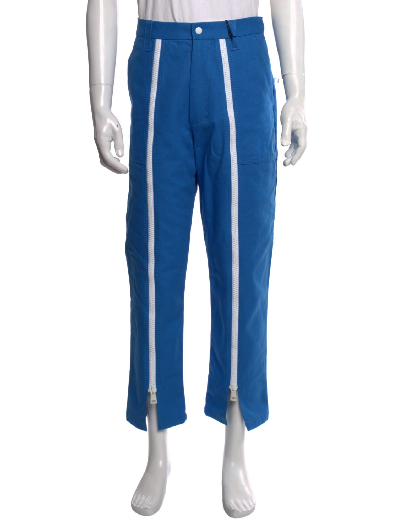 Gucci 2022 Pants w/ Tags