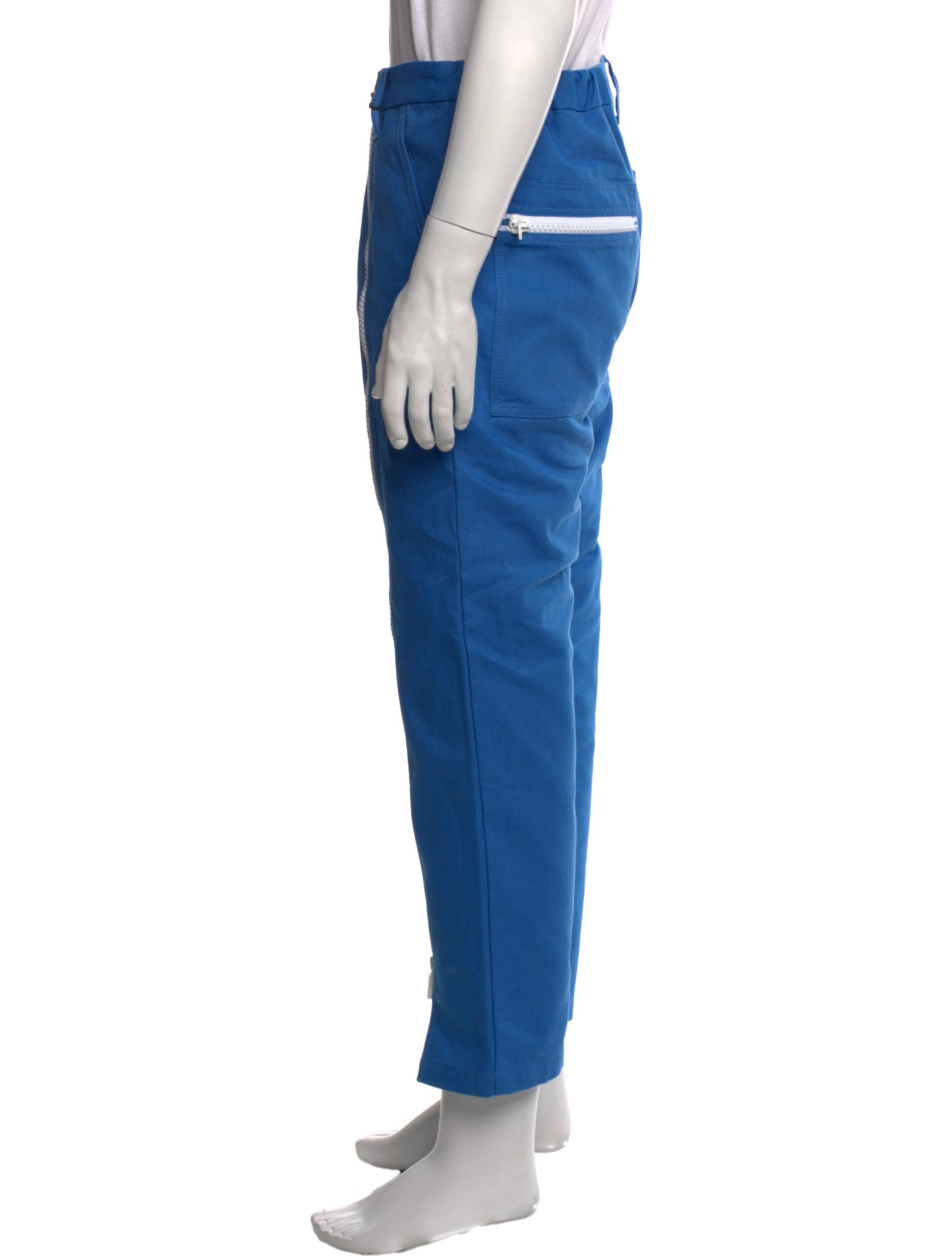 Gucci 2022 Pants w/ Tags