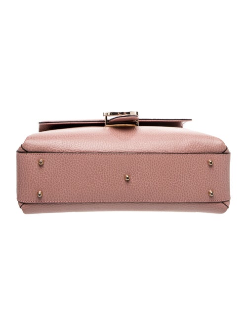 Gucci Interlocking G Interlocking GG