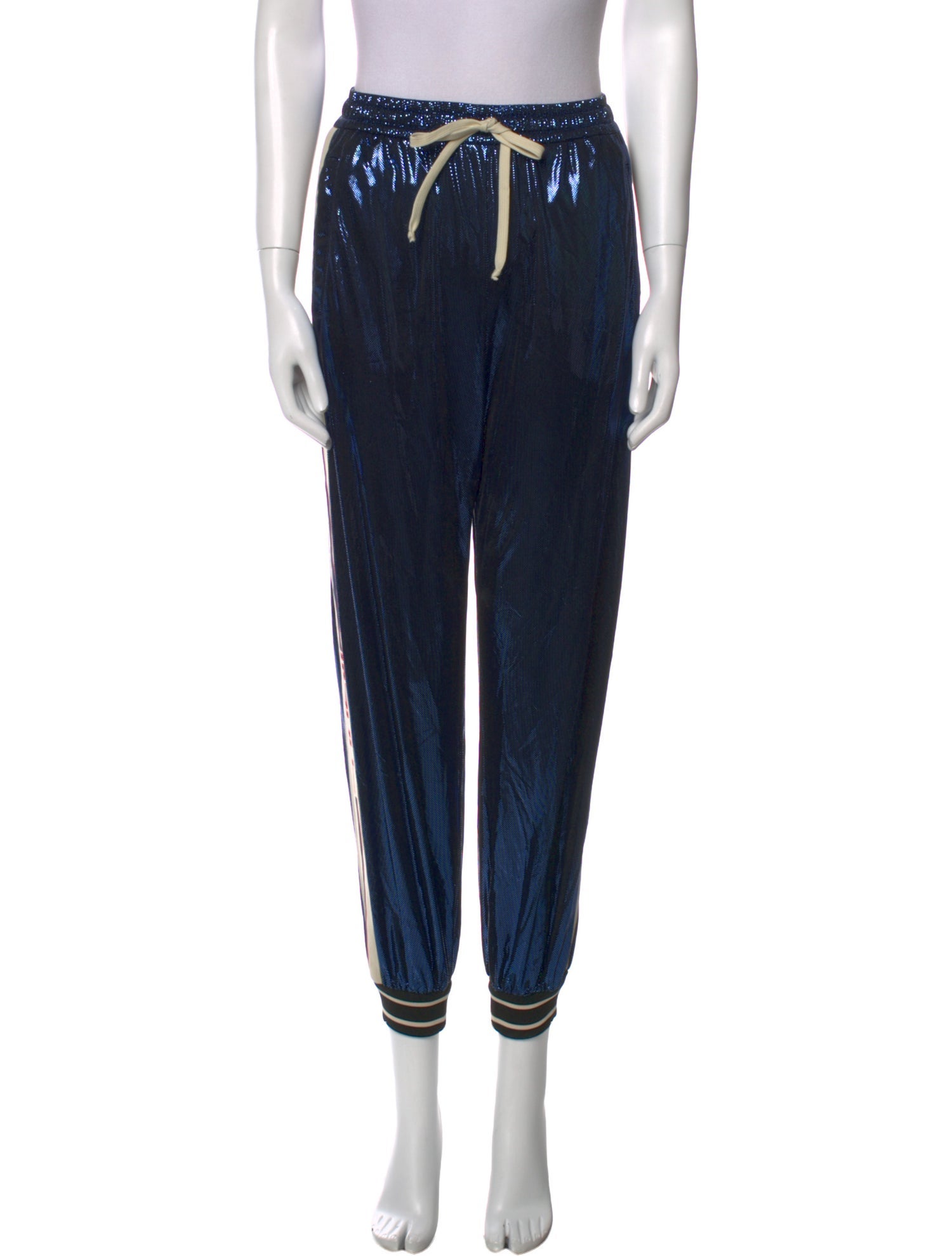 Gucci 2019 Sweatpants