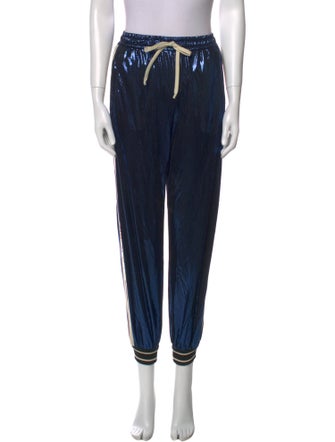 Gucci 2019 Sweatpants