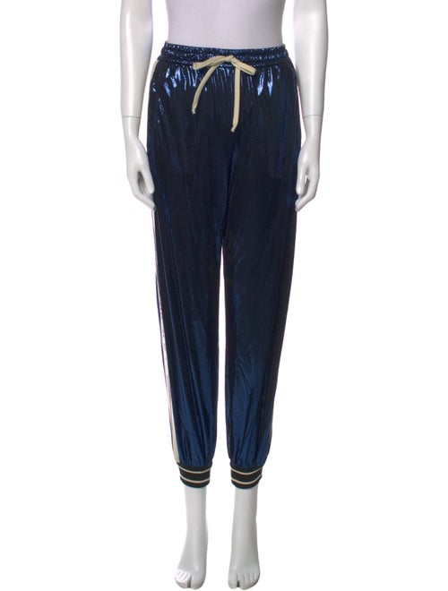 Gucci 2019 Sweatpants