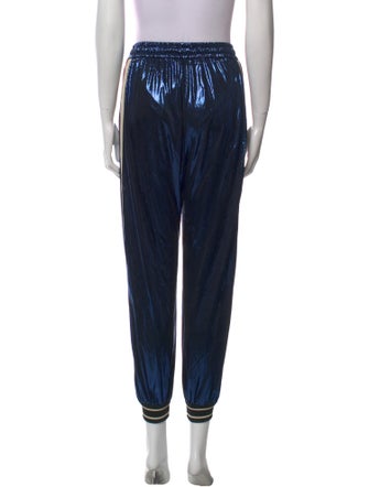 Gucci 2019 Sweatpants