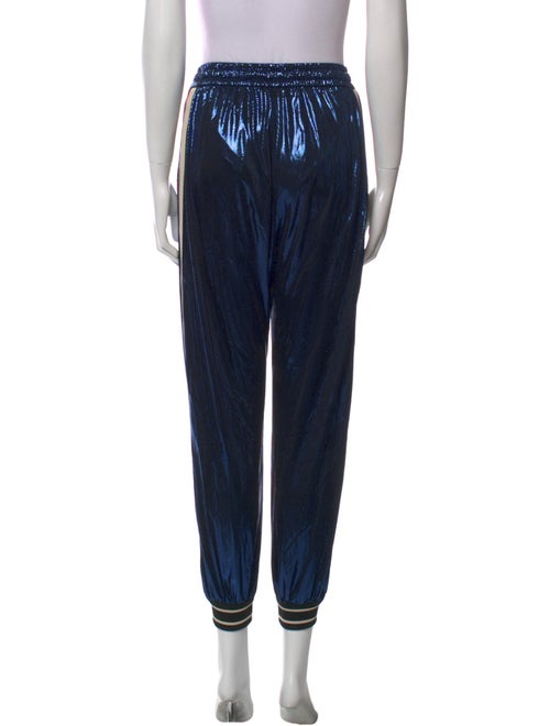 Gucci 2019 Sweatpants