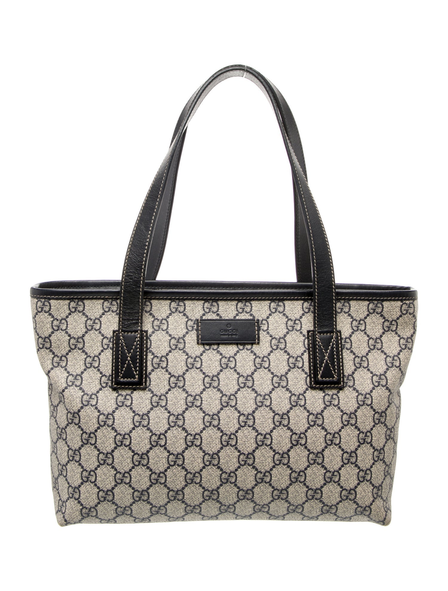 Gucci GG Supreme Joy