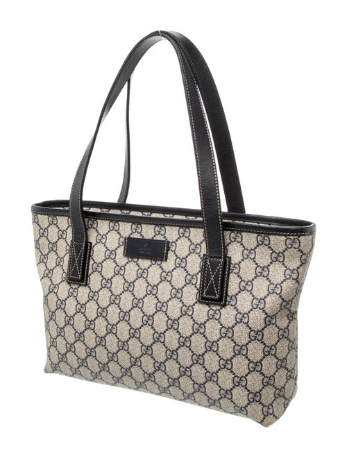 Gucci GG Supreme Joy