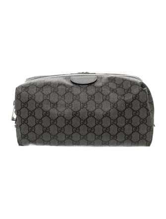 Gucci GG Supreme Belt Bag