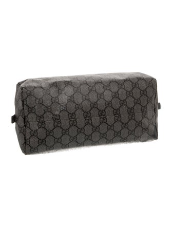 Gucci GG Supreme Belt Bag