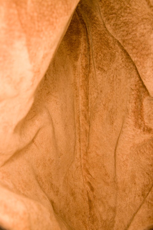 Gucci Web Shoulder Bag