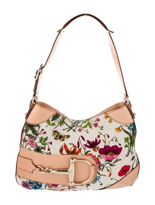Gucci Flora Hasler