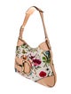 Gucci Flora Hasler