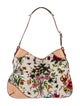 Gucci Flora Hasler