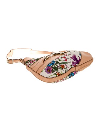 Gucci Flora Hasler