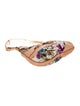 Gucci Flora Hasler