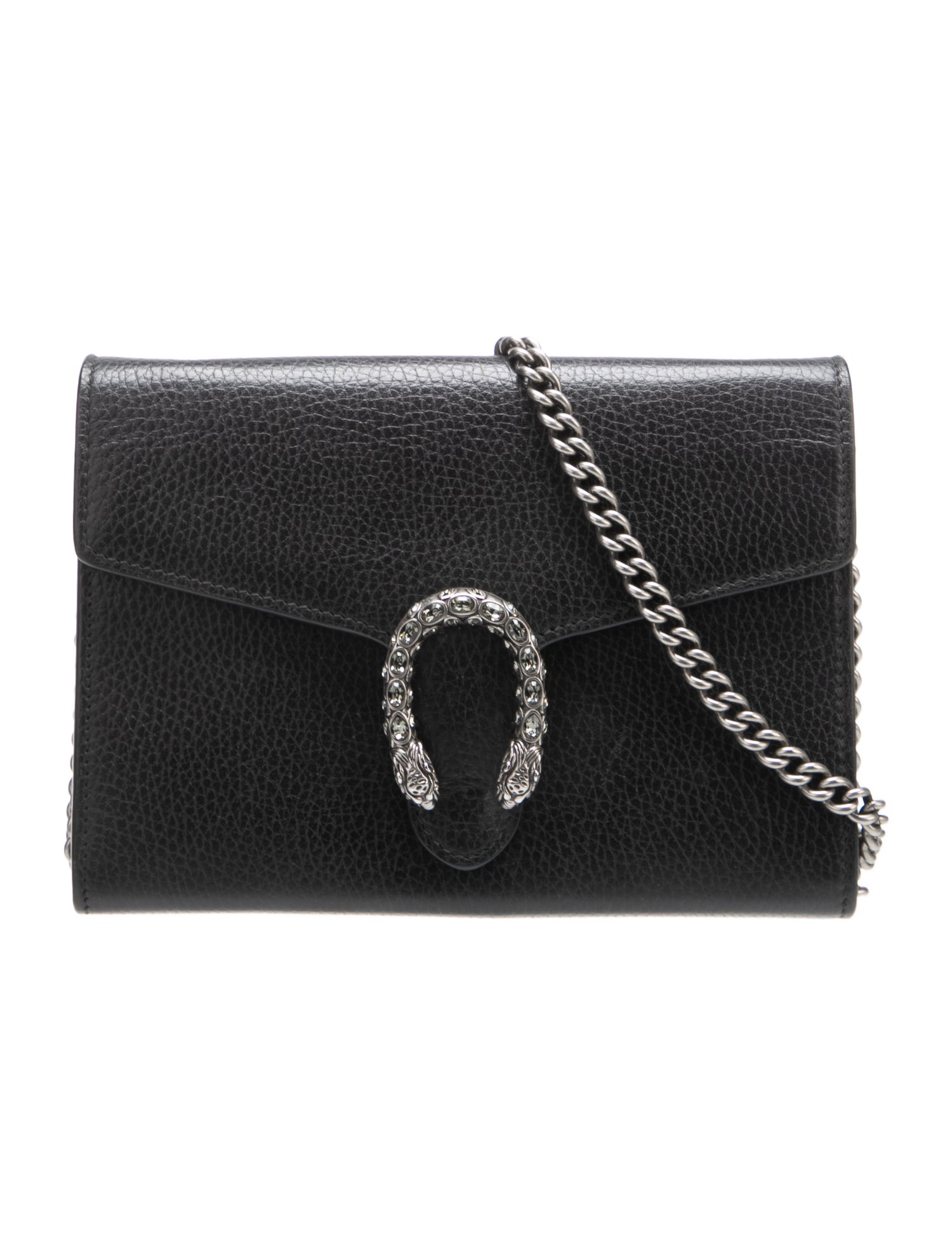 Gucci Dionysus Dionysus Mini