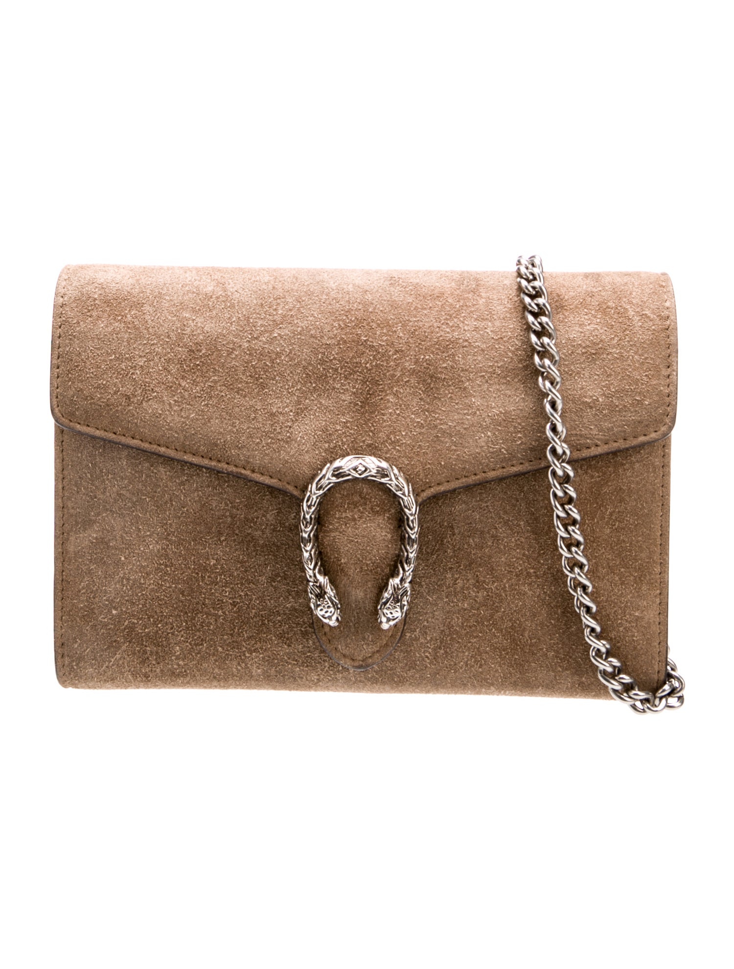 Gucci Dionysus Dionysus Mini