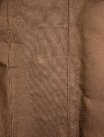 Gucci GG Canvas Princy Medium